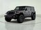 2026 Jeep Wrangler Rubicon X 4 Door 4x4
