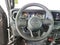 2026 Jeep Wrangler Rubicon X 4 Door 4x4