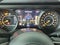 2026 Jeep Wrangler Rubicon X 4 Door 4x4