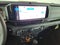 2026 Jeep Wrangler Rubicon X 4 Door 4x4