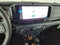 2026 Jeep Wrangler Rubicon X 4 Door 4x4