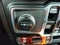 2026 Jeep Wrangler Rubicon X 4 Door 4x4