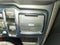 2026 Jeep Wrangler Rubicon X 4 Door 4x4