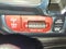 2026 Jeep Wrangler Rubicon X 4 Door 4x4