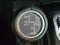 2026 Jeep Wrangler Rubicon X 4 Door 4x4