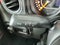 2026 Jeep Wrangler Rubicon X 4 Door 4x4