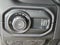 2026 Jeep Wrangler Rubicon X 4 Door 4x4