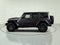 2026 Jeep Wrangler Rubicon X 4 Door 4x4