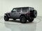 2026 Jeep Wrangler Rubicon X 4 Door 4x4