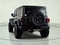 2026 Jeep Wrangler Rubicon X 4 Door 4x4