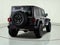 2026 Jeep Wrangler Rubicon X 4 Door 4x4