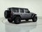 2026 Jeep Wrangler Rubicon X 4 Door 4x4