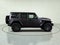 2026 Jeep Wrangler Rubicon X 4 Door 4x4