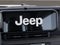 2026 Jeep Wrangler JEEP WRANGLER 4-DOOR RUBICON