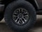 2026 Jeep Wrangler JEEP WRANGLER 4-DOOR RUBICON