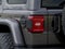 2026 Jeep Wrangler JEEP WRANGLER 4-DOOR RUBICON