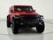 2026 Jeep Wrangler JEEP WRANGLER 4-DOOR 392