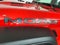 2026 Jeep Wrangler JEEP WRANGLER 4-DOOR 392
