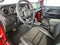 2026 Jeep Wrangler JEEP WRANGLER 4-DOOR 392