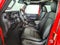2026 Jeep Wrangler JEEP WRANGLER 4-DOOR 392