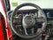 2026 Jeep Wrangler JEEP WRANGLER 4-DOOR 392