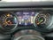 2026 Jeep Wrangler JEEP WRANGLER 4-DOOR 392