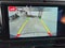 2026 Jeep Wrangler JEEP WRANGLER 4-DOOR 392