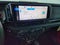 2026 Jeep Wrangler JEEP WRANGLER 4-DOOR 392