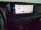 2026 Jeep Wrangler JEEP WRANGLER 4-DOOR 392
