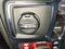 2026 Jeep Wrangler JEEP WRANGLER 4-DOOR 392