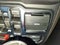 2026 Jeep Wrangler JEEP WRANGLER 4-DOOR 392
