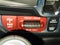 2026 Jeep Wrangler JEEP WRANGLER 4-DOOR 392