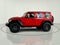 2026 Jeep Wrangler JEEP WRANGLER 4-DOOR 392