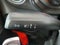 2026 Jeep Wrangler JEEP WRANGLER 4-DOOR 392