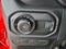 2026 Jeep Wrangler JEEP WRANGLER 4-DOOR 392