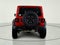 2026 Jeep Wrangler JEEP WRANGLER 4-DOOR 392