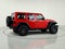 2026 Jeep Wrangler JEEP WRANGLER 4-DOOR 392