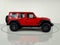 2026 Jeep Wrangler JEEP WRANGLER 4-DOOR 392