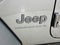2026 Jeep Wrangler JEEP WRANGLER 4-DOOR 392
