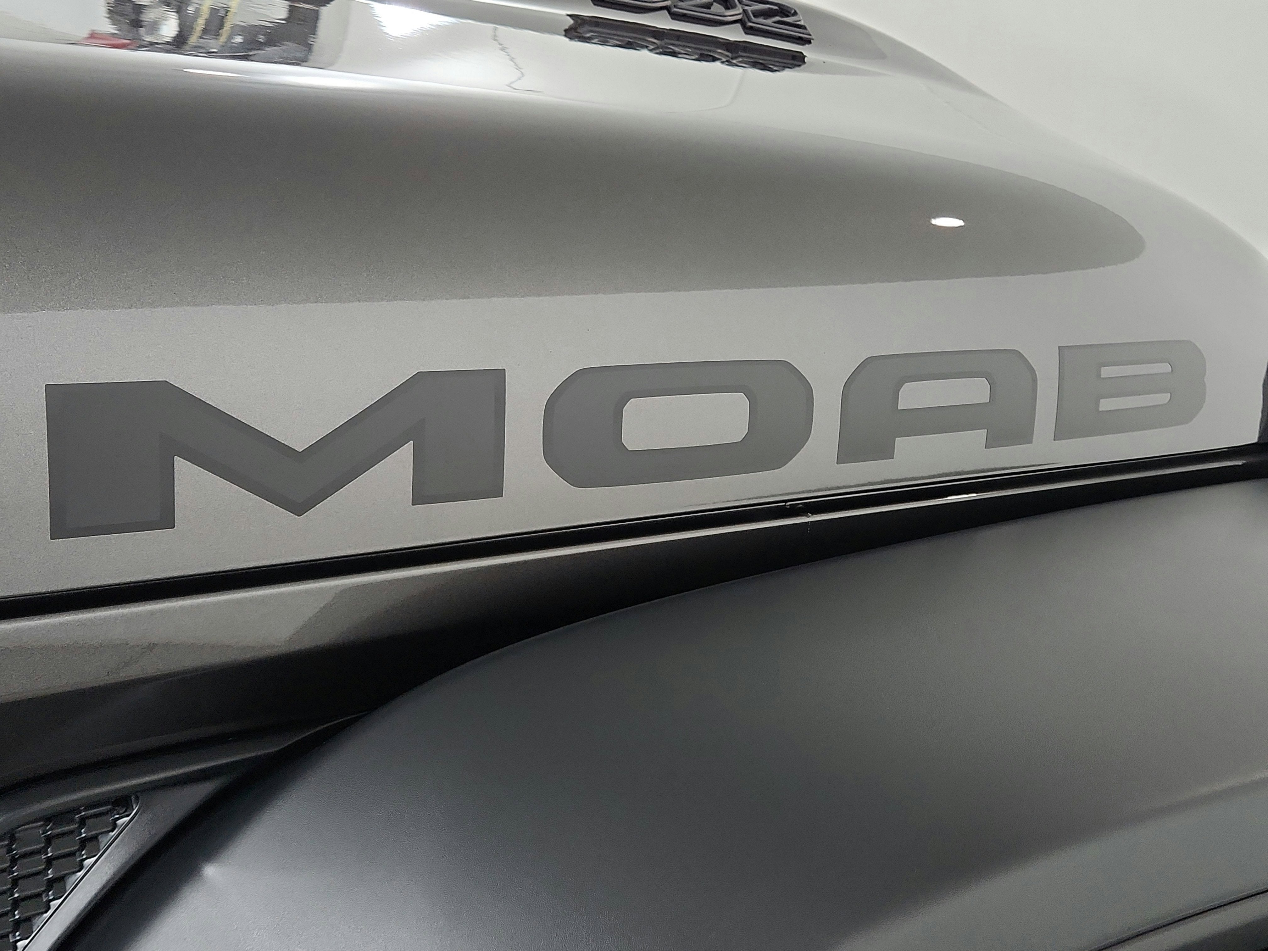 2026 Jeep Wrangler JEEP WRANGLER 4-DOOR 392