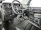 2026 Jeep Wrangler JEEP WRANGLER 4-DOOR 392