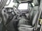2026 Jeep Wrangler JEEP WRANGLER 4-DOOR 392