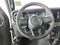 2026 Jeep Wrangler JEEP WRANGLER 4-DOOR 392
