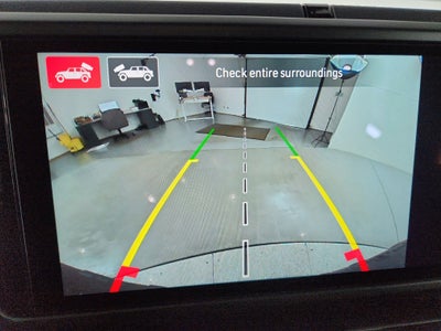 2026 Jeep Wrangler JEEP WRANGLER 4-DOOR 392