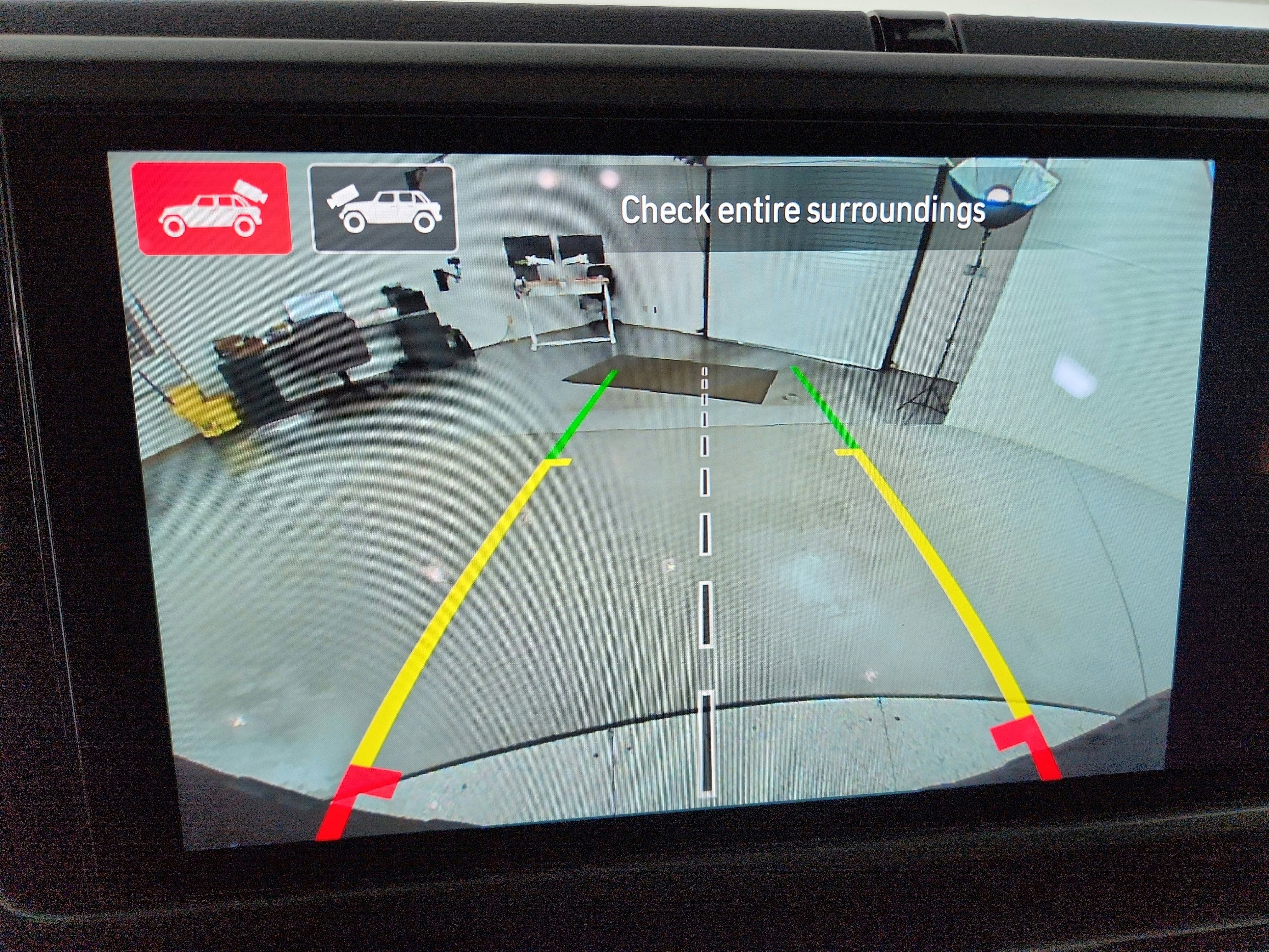 2026 Jeep Wrangler JEEP WRANGLER 4-DOOR 392