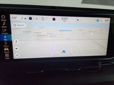 2026 Jeep Wrangler JEEP WRANGLER 4-DOOR 392