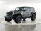 2026 Jeep Wrangler JEEP WRANGLER 4-DOOR 392