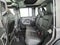 2026 Jeep Wrangler JEEP WRANGLER 4-DOOR 392
