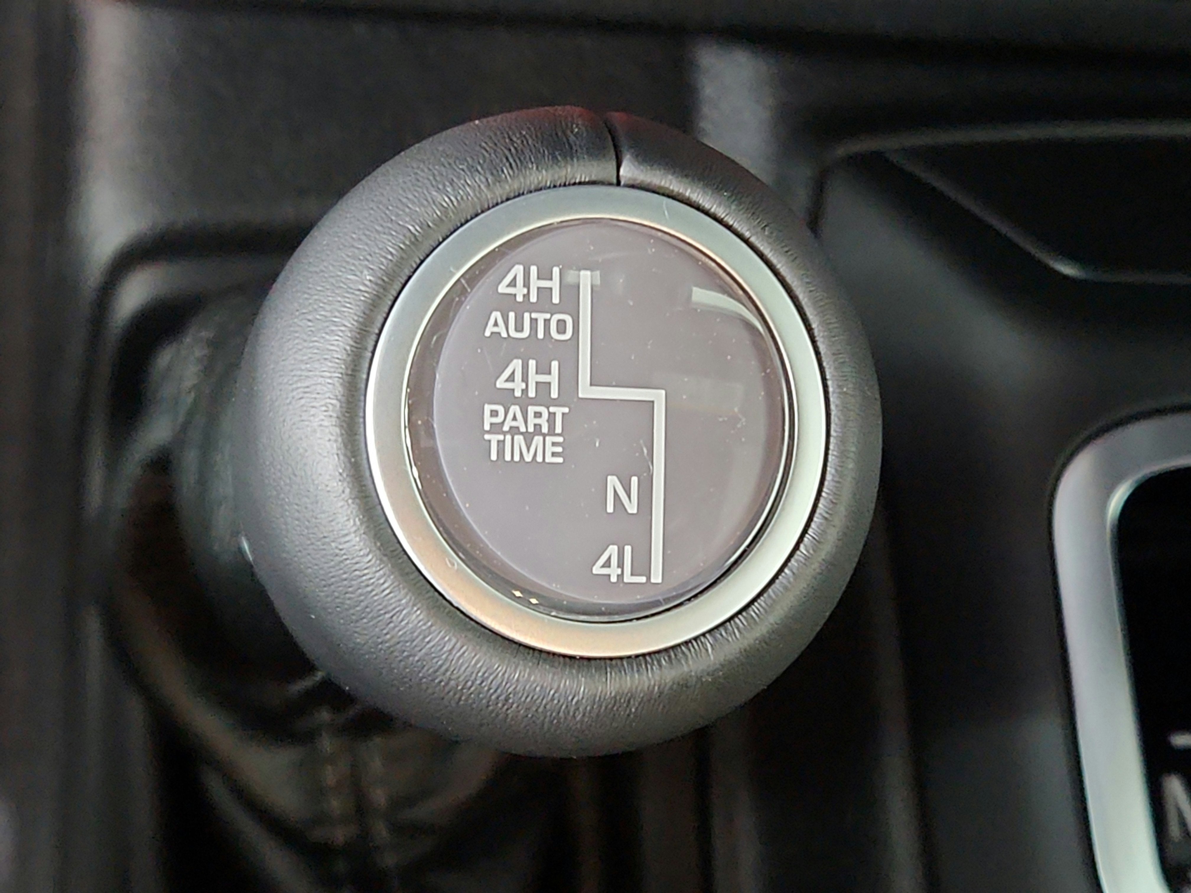 2026 Jeep Wrangler JEEP WRANGLER 4-DOOR 392