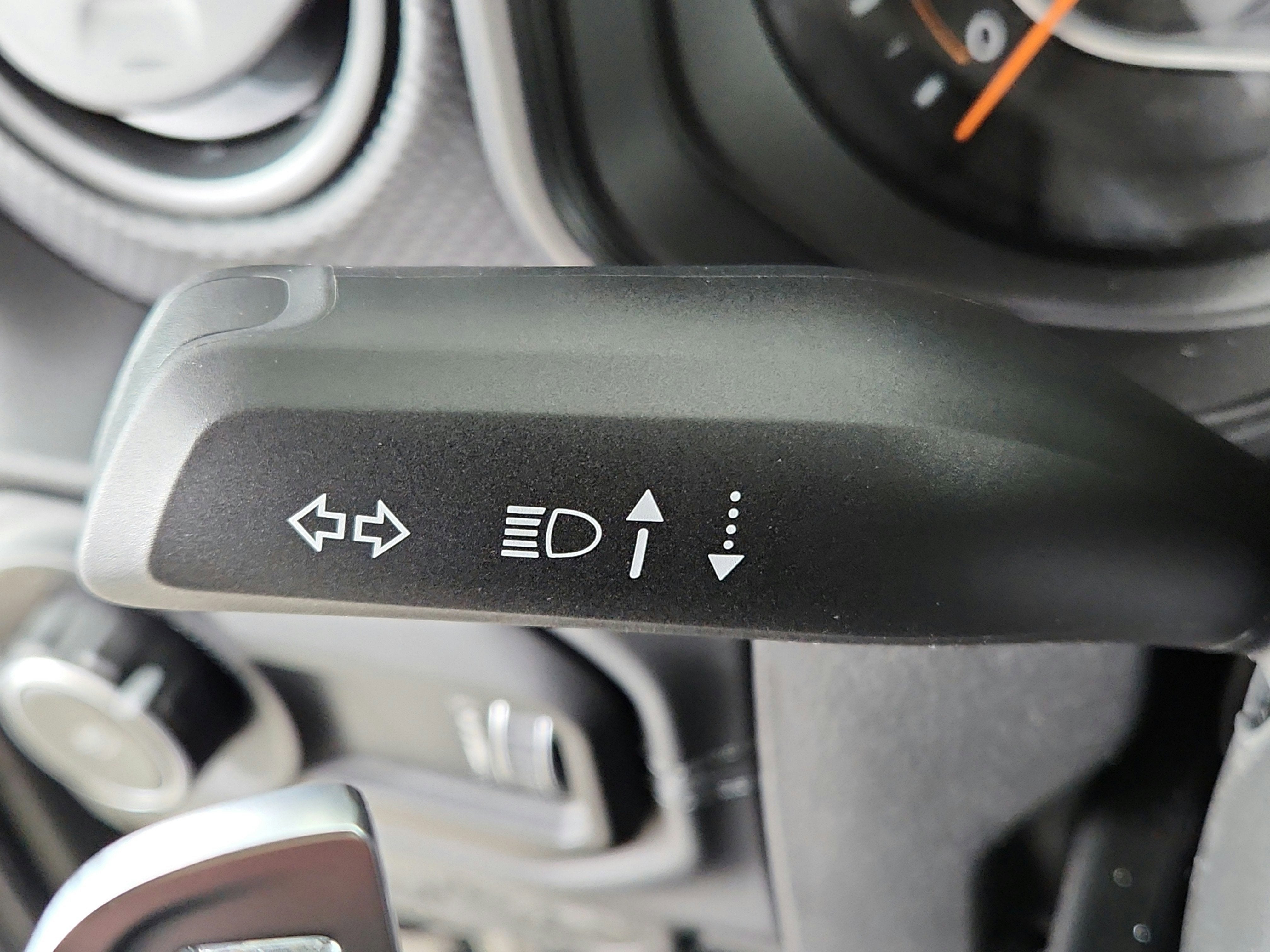 2026 Jeep Wrangler JEEP WRANGLER 4-DOOR 392